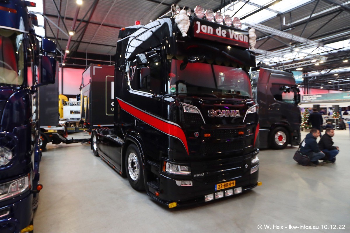 20221210-Mega-Trucks-Festial-den-Bosch-00574.jpg