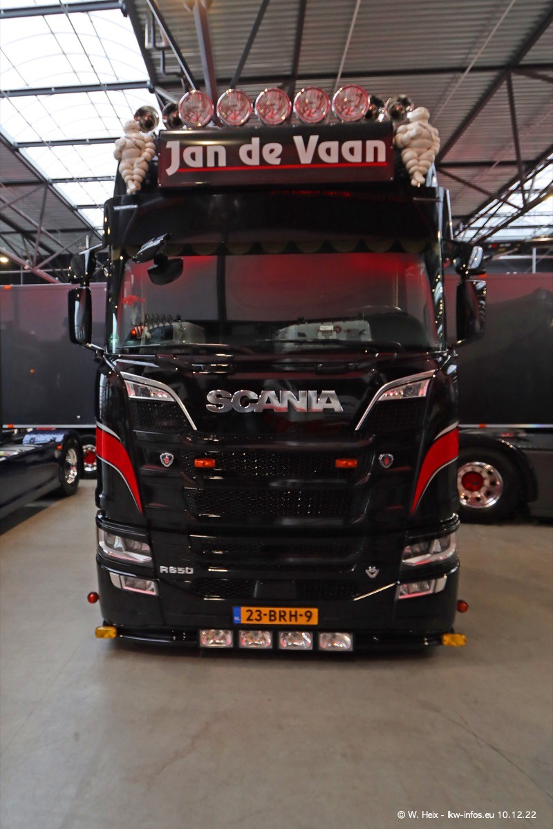 20221210-Mega-Trucks-Festial-den-Bosch-00576.jpg