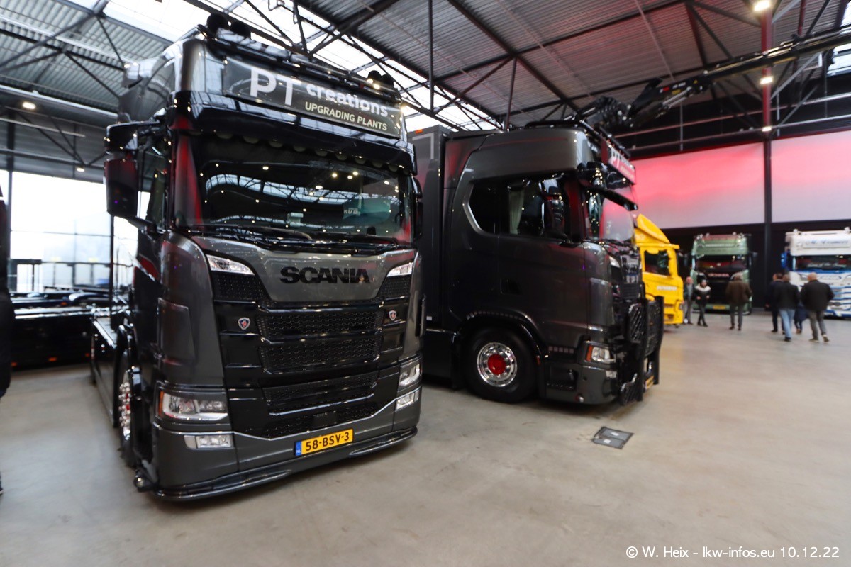 20221210-Mega-Trucks-Festial-den-Bosch-00578.jpg