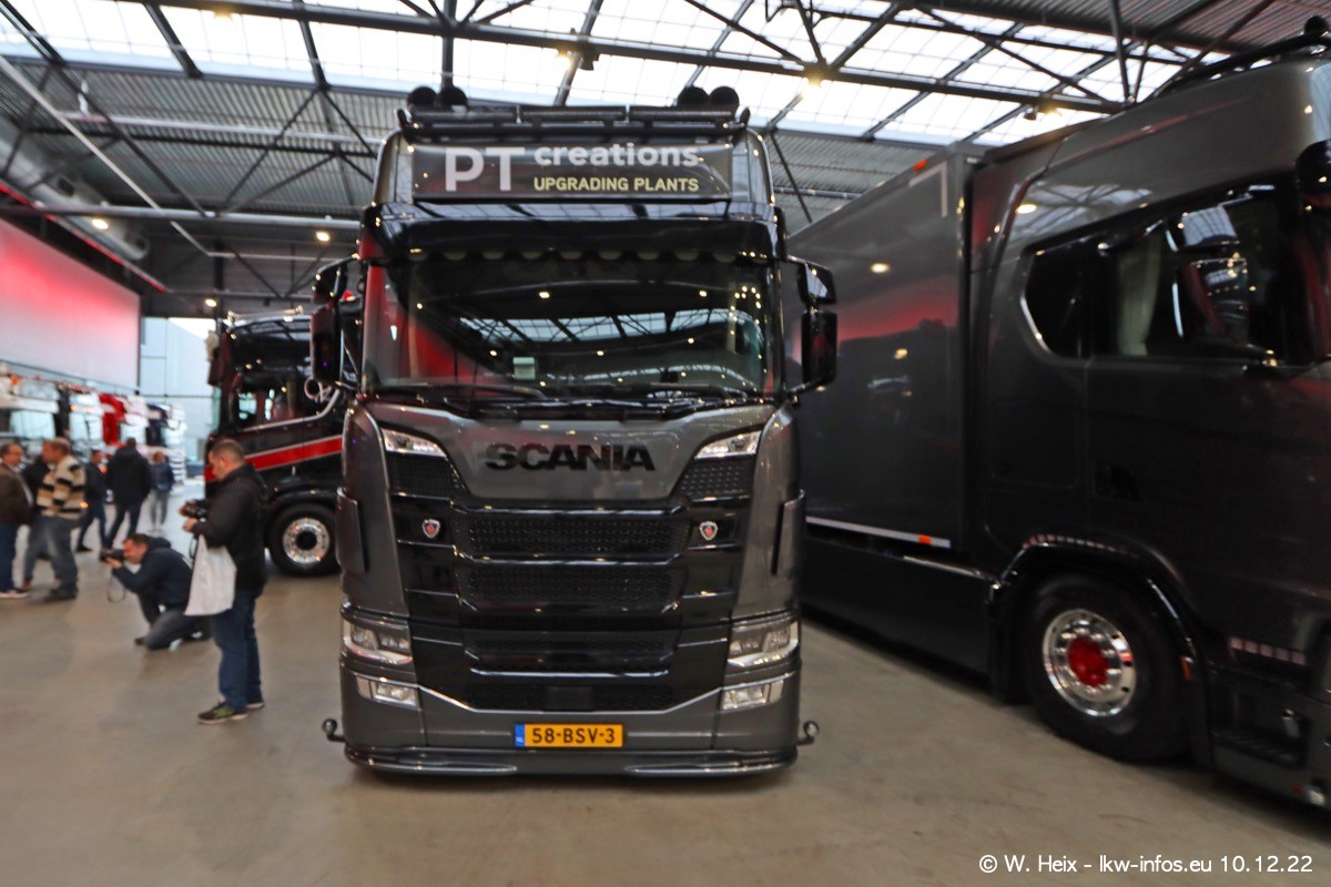 20221210-Mega-Trucks-Festial-den-Bosch-00579.jpg