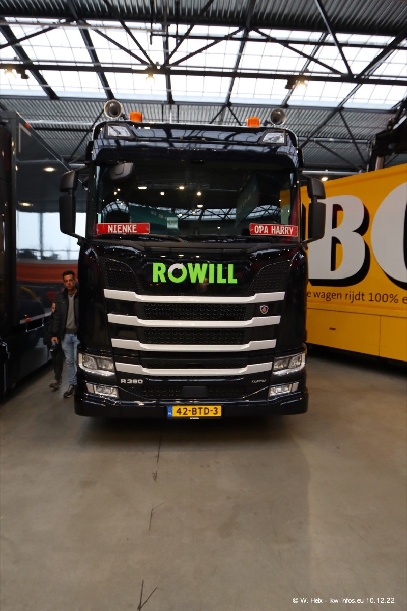 20221210-Mega-Trucks-Festial-den-Bosch-00587.jpg