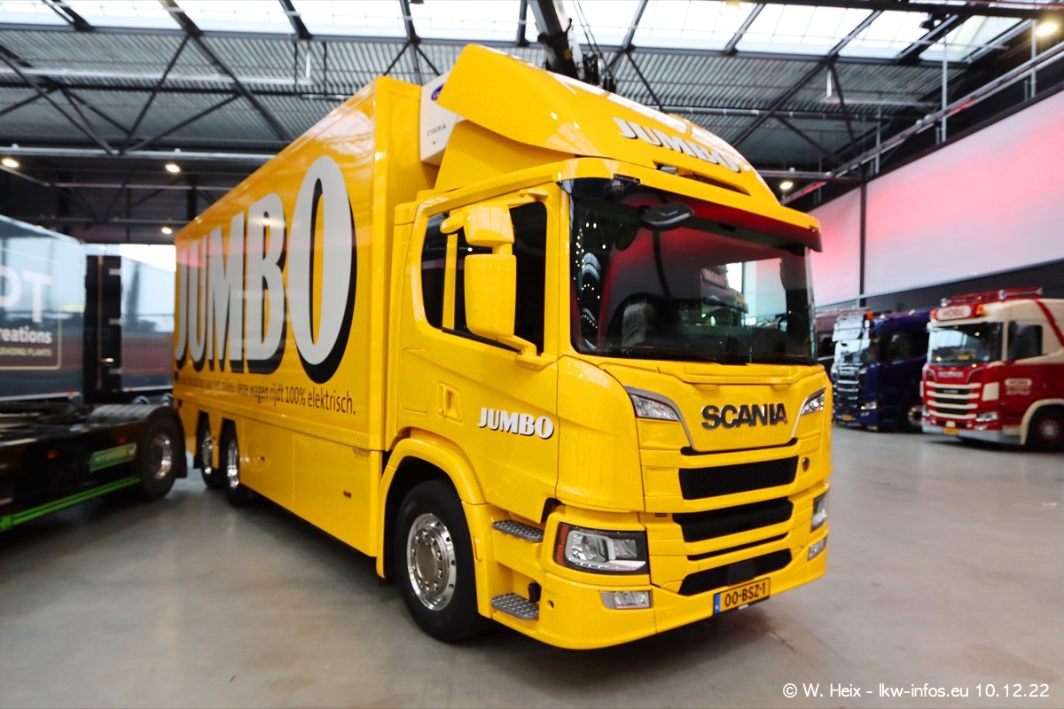 20221210-Mega-Trucks-Festial-den-Bosch-00590.jpg