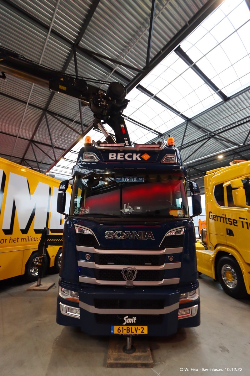 20221210-Mega-Trucks-Festial-den-Bosch-00598.jpg