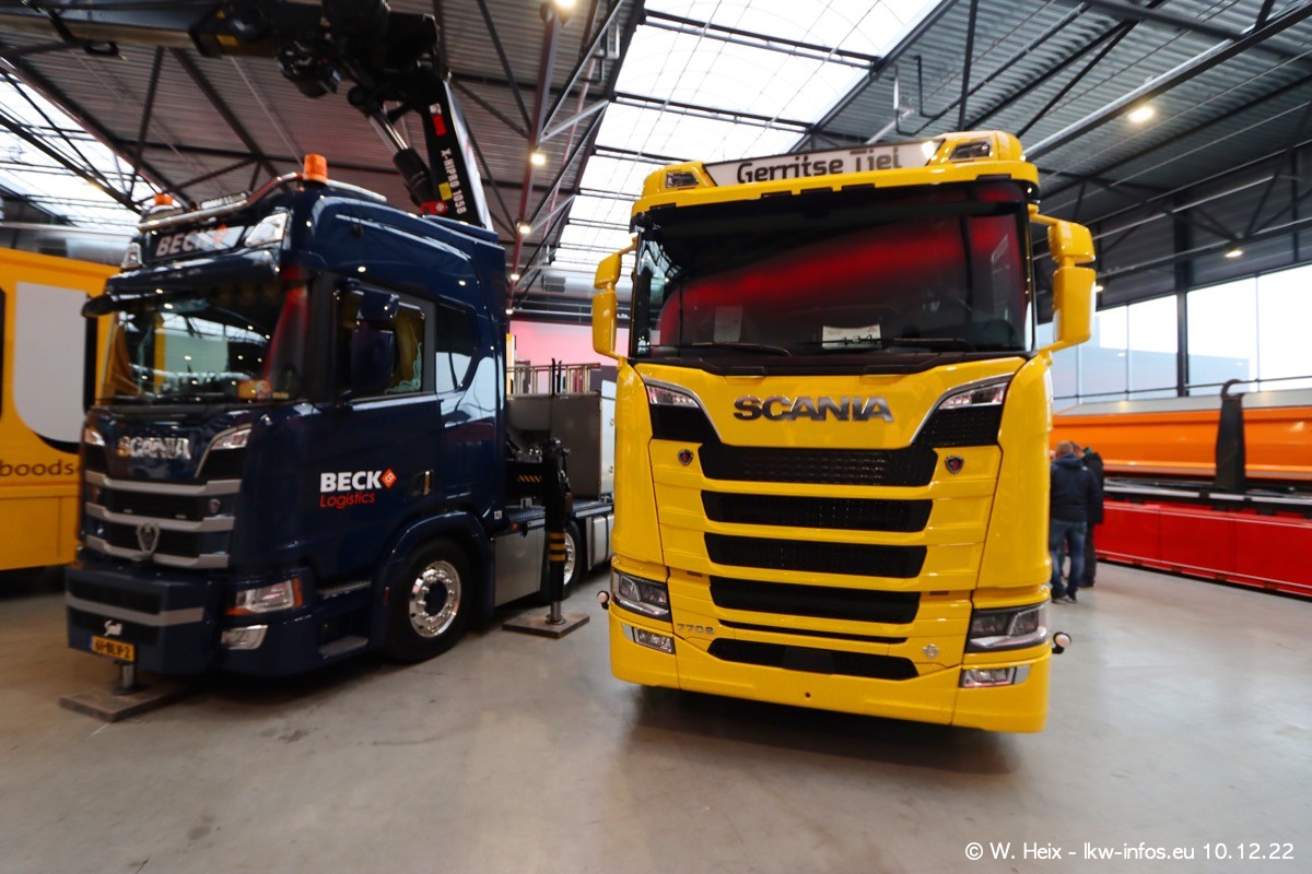 20221210-Mega-Trucks-Festial-den-Bosch-00602.jpg