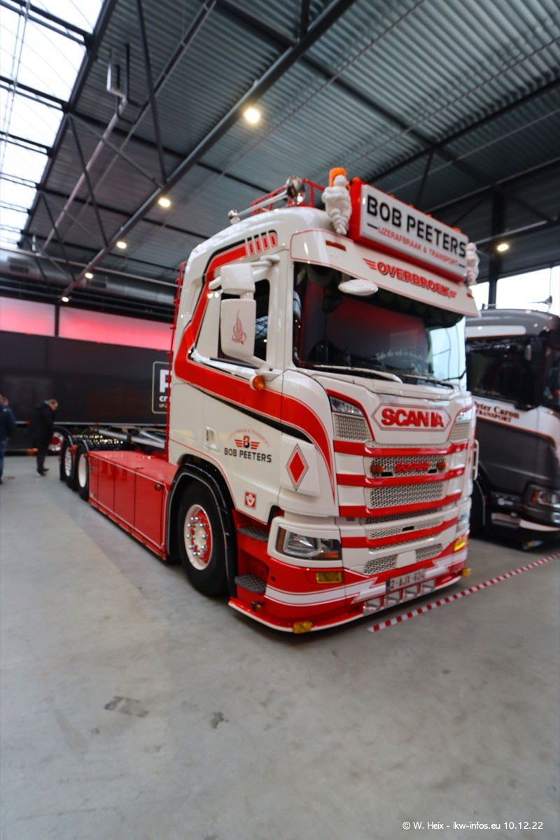 20221210-Mega-Trucks-Festial-den-Bosch-00605.jpg