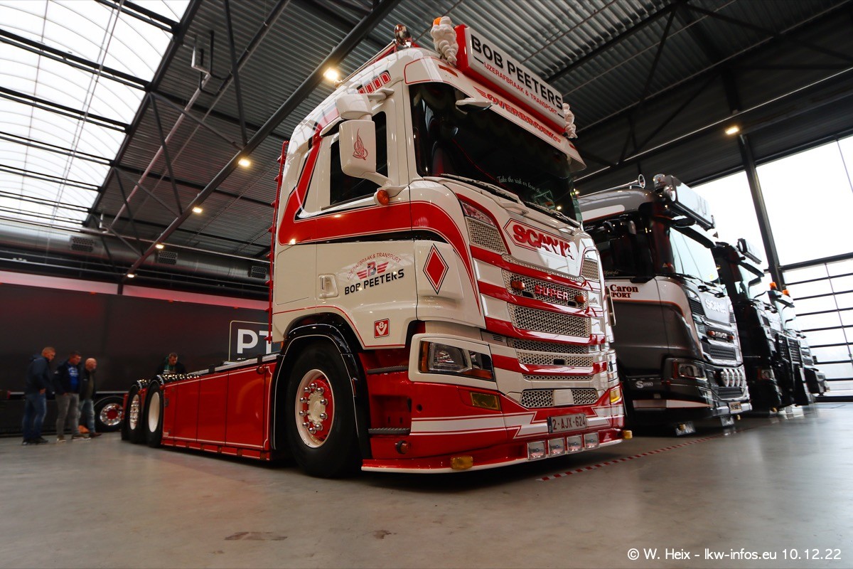 20221210-Mega-Trucks-Festial-den-Bosch-00606.jpg