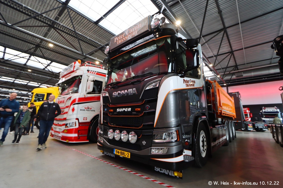 20221210-Mega-Trucks-Festial-den-Bosch-00614.jpg