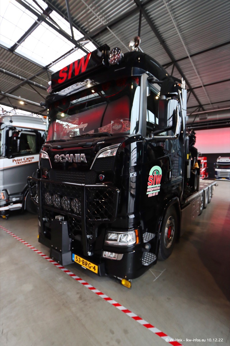 20221210-Mega-Trucks-Festial-den-Bosch-00620.jpg