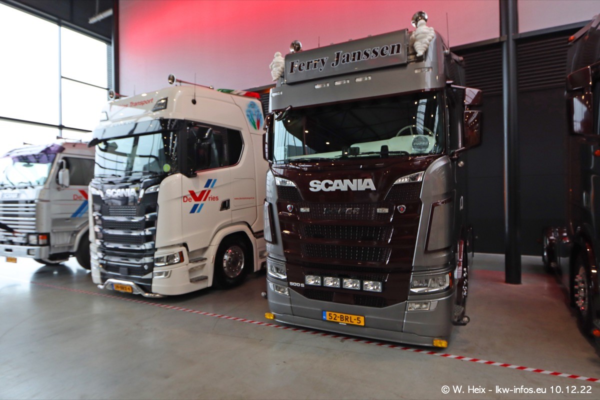 20221210-Mega-Trucks-Festial-den-Bosch-00639.jpg