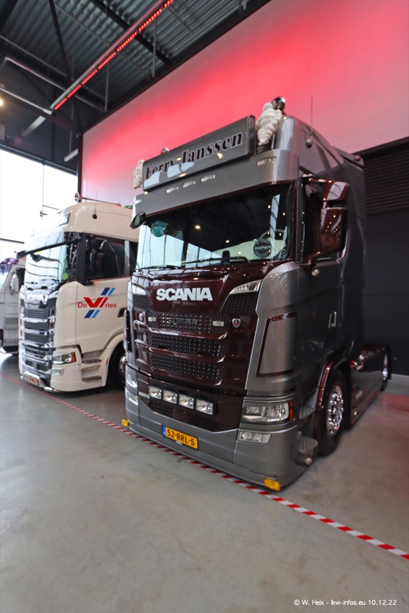 20221210-Mega-Trucks-Festial-den-Bosch-00641.jpg