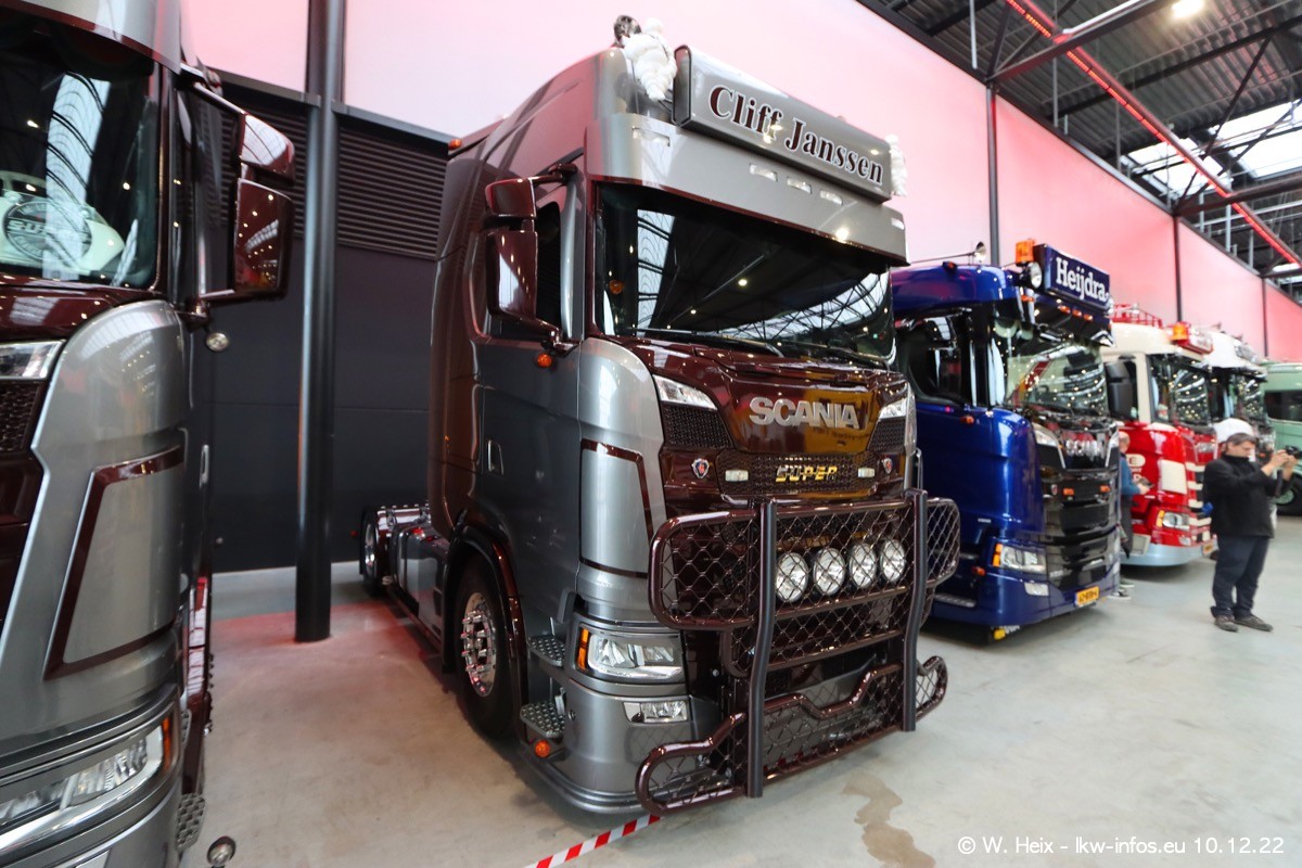 20221210-Mega-Trucks-Festial-den-Bosch-00642.jpg