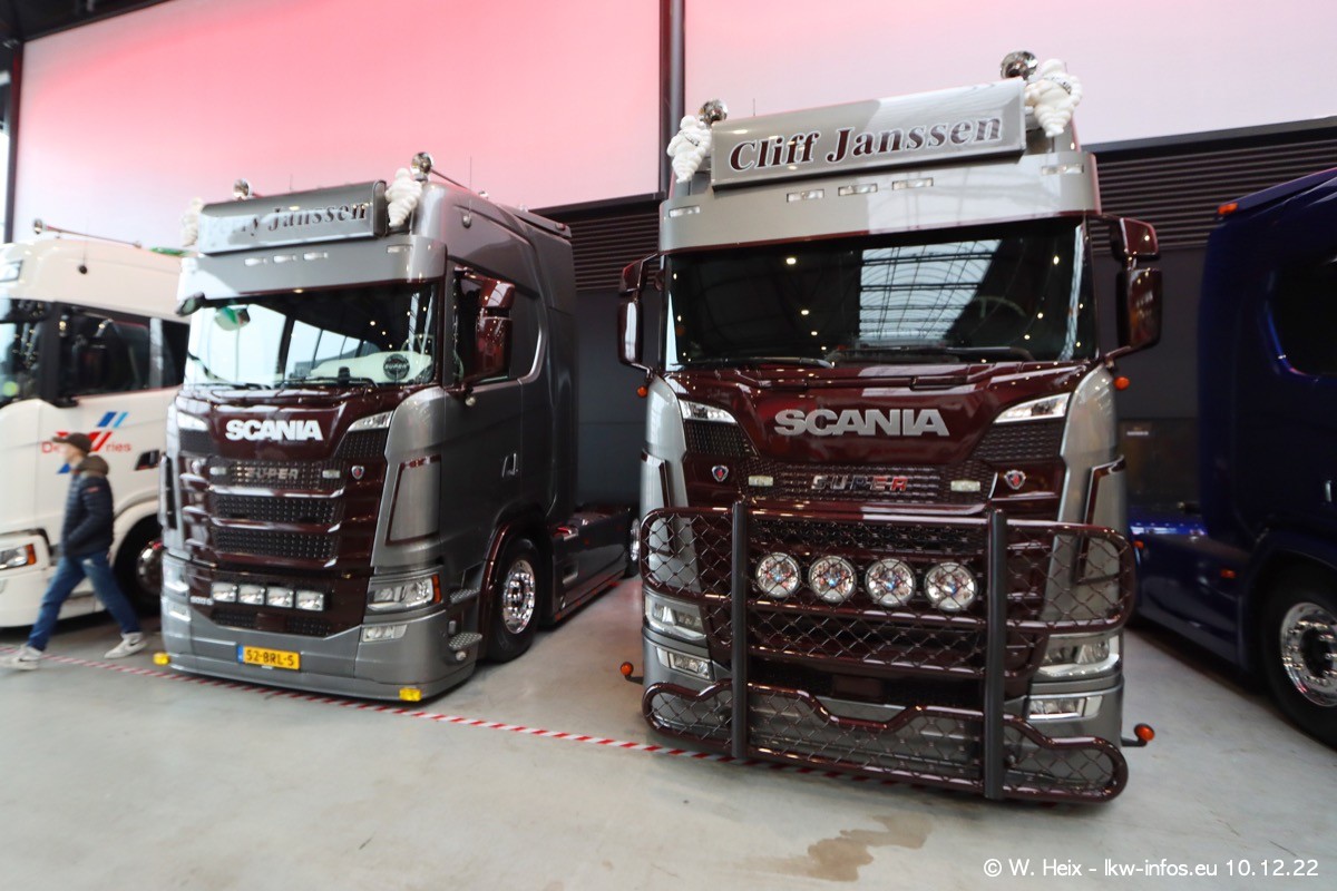 20221210-Mega-Trucks-Festial-den-Bosch-00644.jpg