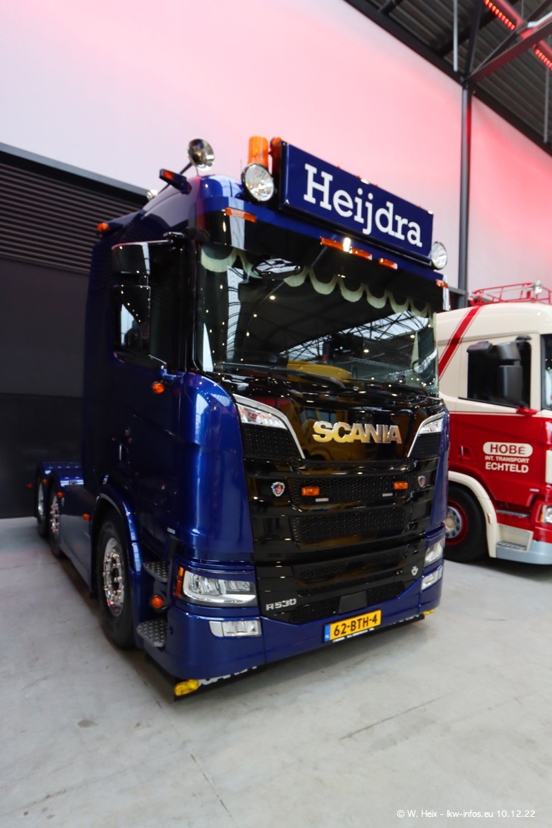 20221210-Mega-Trucks-Festial-den-Bosch-00648.jpg