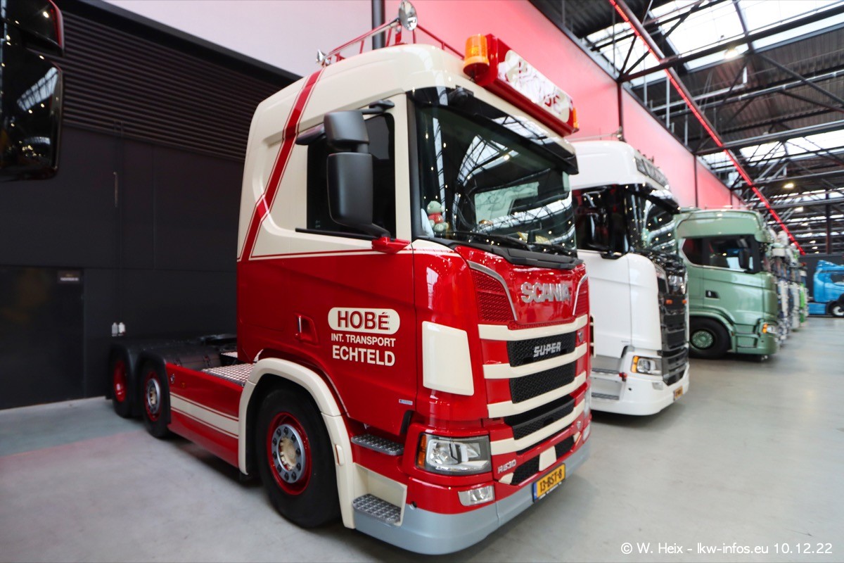 20221210-Mega-Trucks-Festial-den-Bosch-00651.jpg