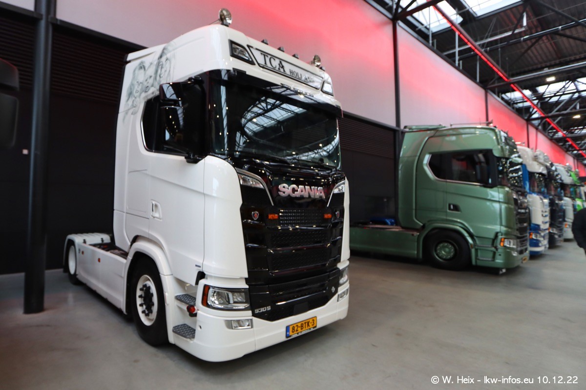 20221210-Mega-Trucks-Festial-den-Bosch-00655.jpg