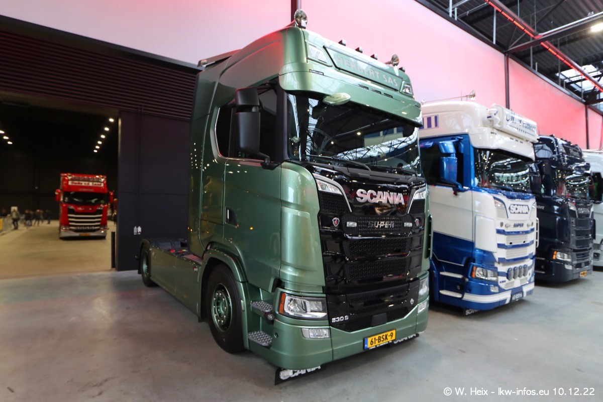 20221210-Mega-Trucks-Festial-den-Bosch-00660.jpg