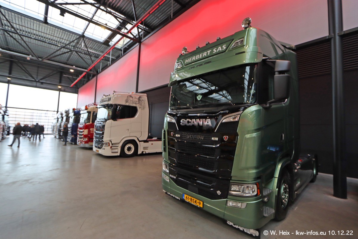 20221210-Mega-Trucks-Festial-den-Bosch-00663.jpg