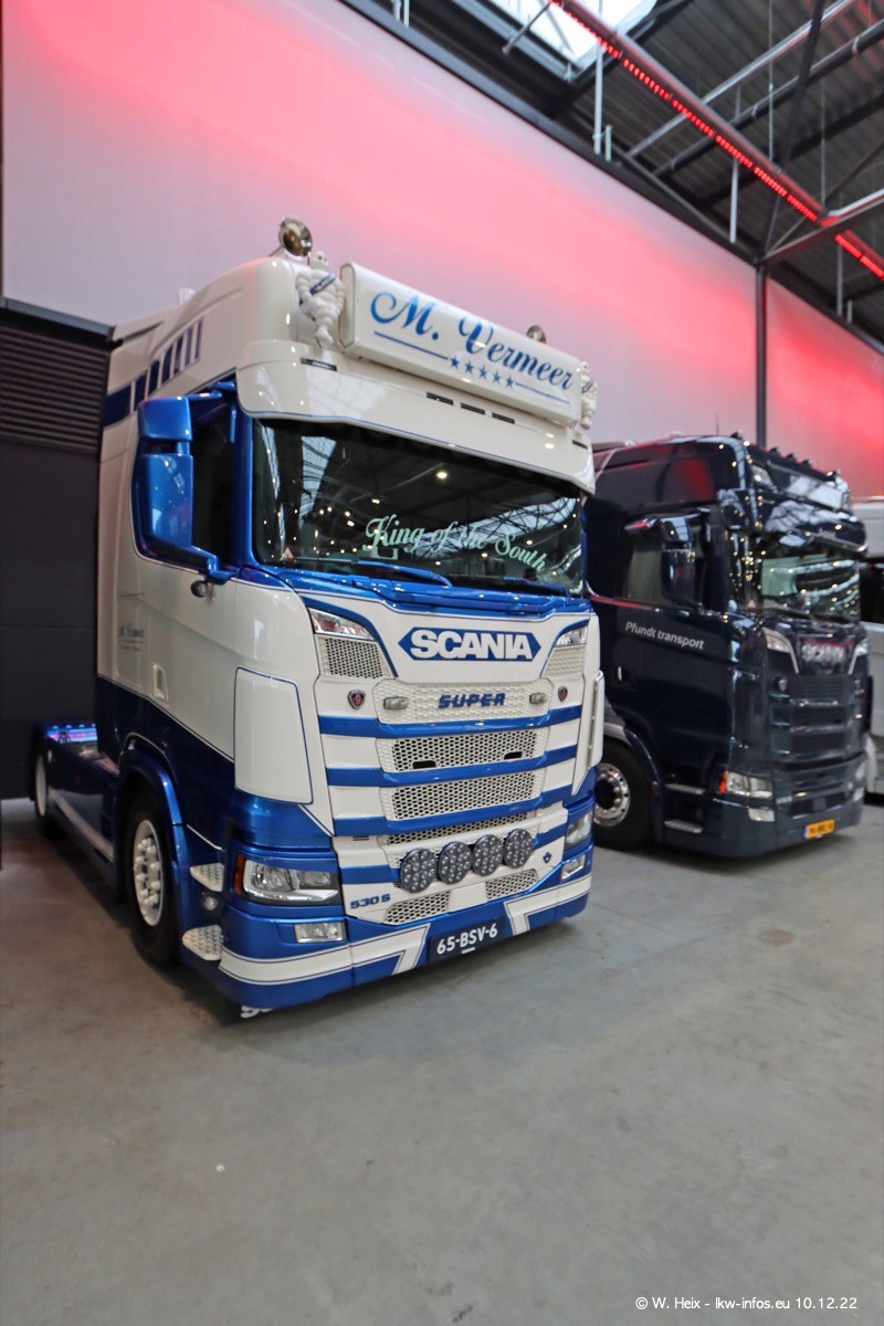 20221210-Mega-Trucks-Festial-den-Bosch-00665.jpg