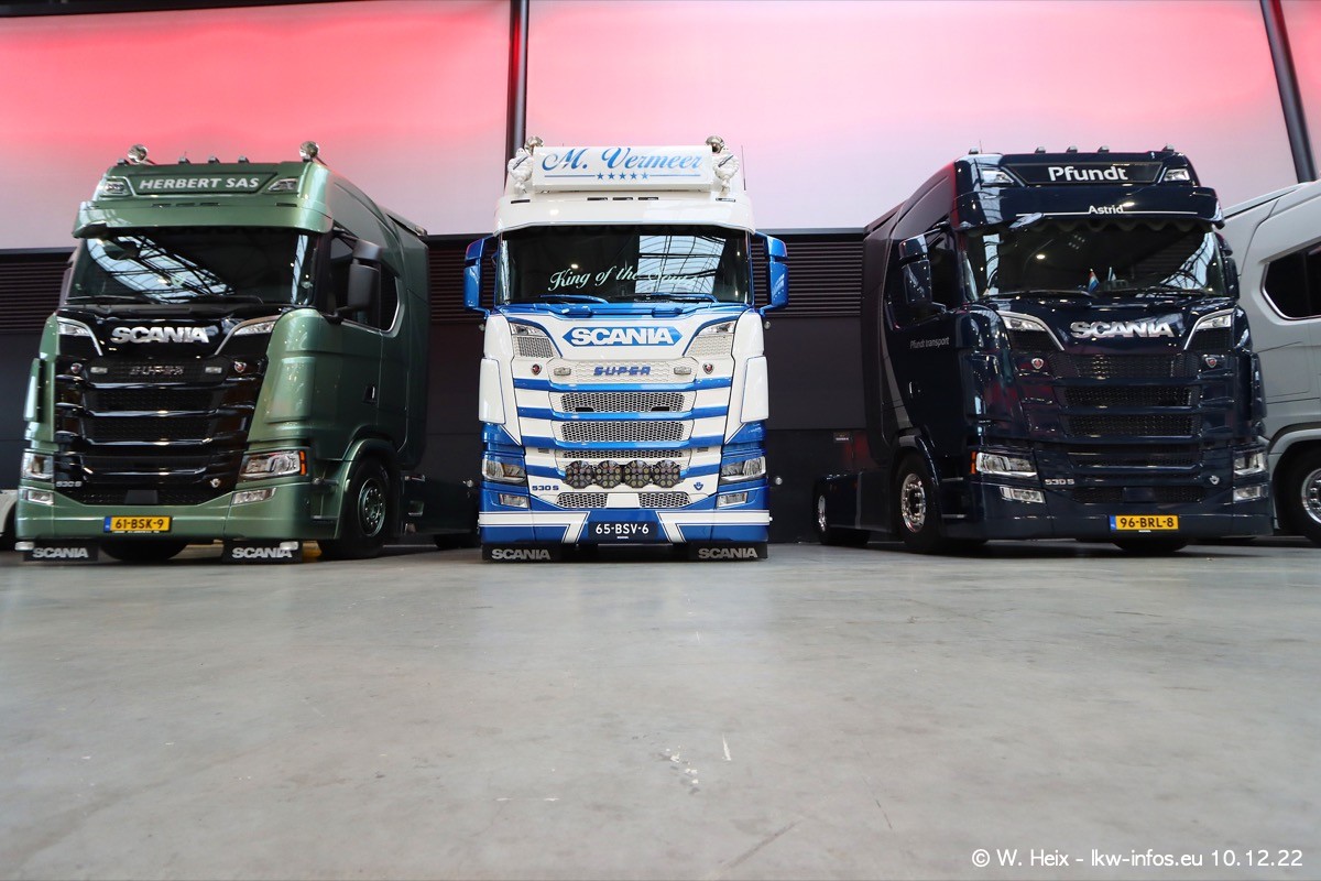 20221210-Mega-Trucks-Festial-den-Bosch-00667.jpg