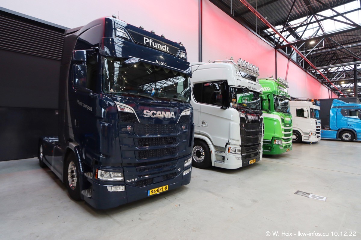 20221210-Mega-Trucks-Festial-den-Bosch-00670.jpg