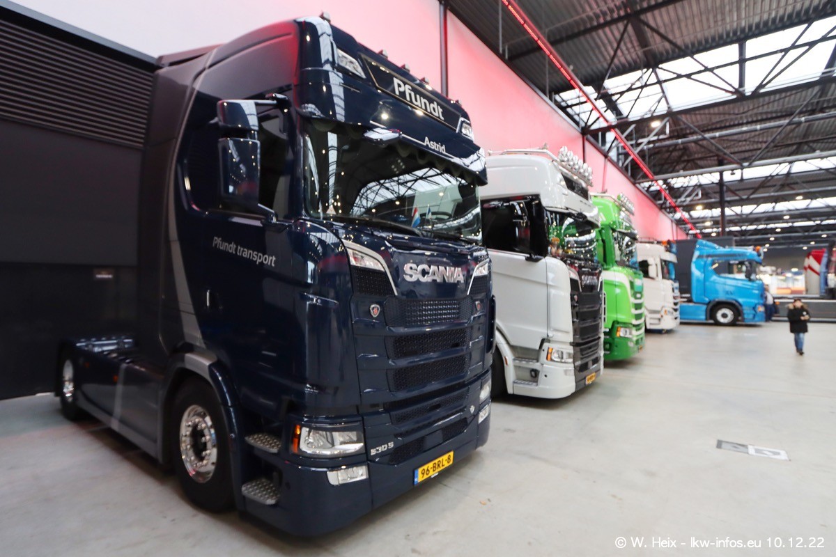 20221210-Mega-Trucks-Festial-den-Bosch-00671.jpg