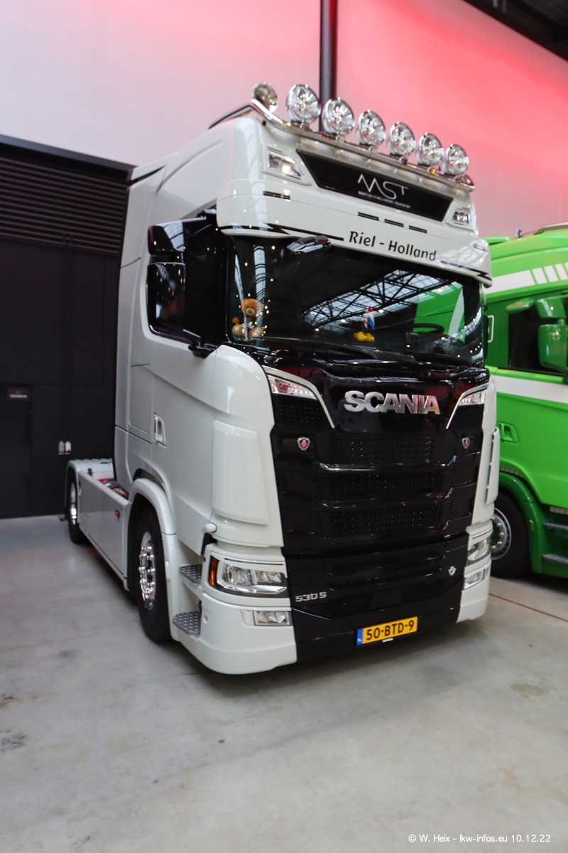 20221210-Mega-Trucks-Festial-den-Bosch-00676.jpg