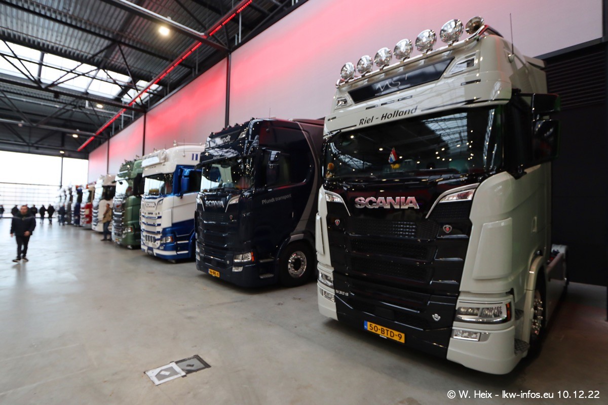 20221210-Mega-Trucks-Festial-den-Bosch-00678.jpg