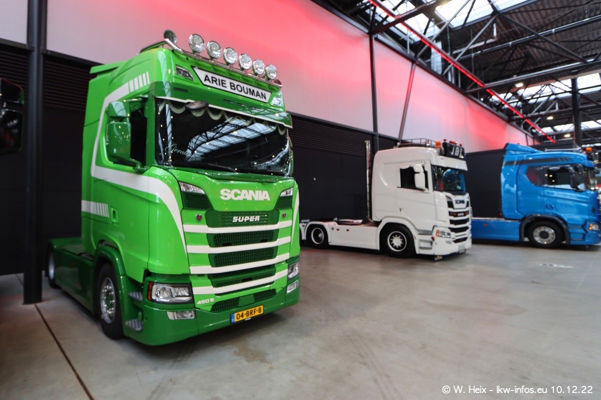 20221210-Mega-Trucks-Festial-den-Bosch-00680.jpg