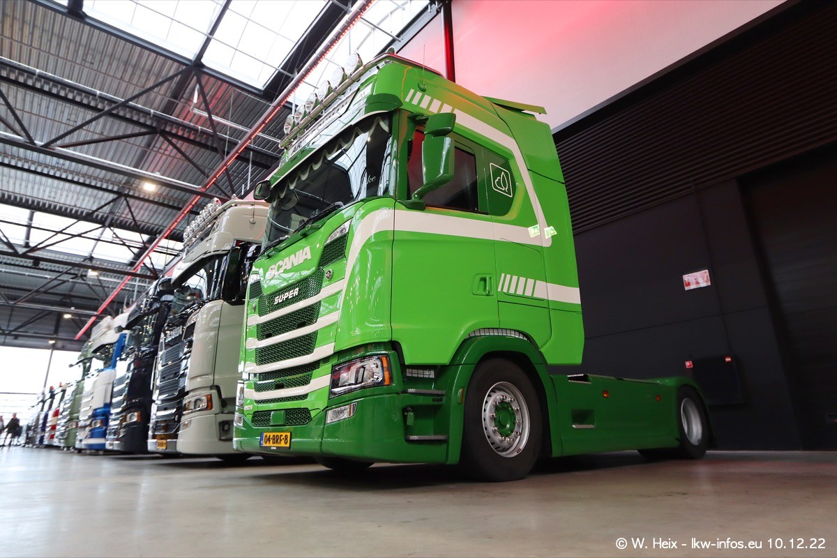 20221210-Mega-Trucks-Festial-den-Bosch-00684.jpg