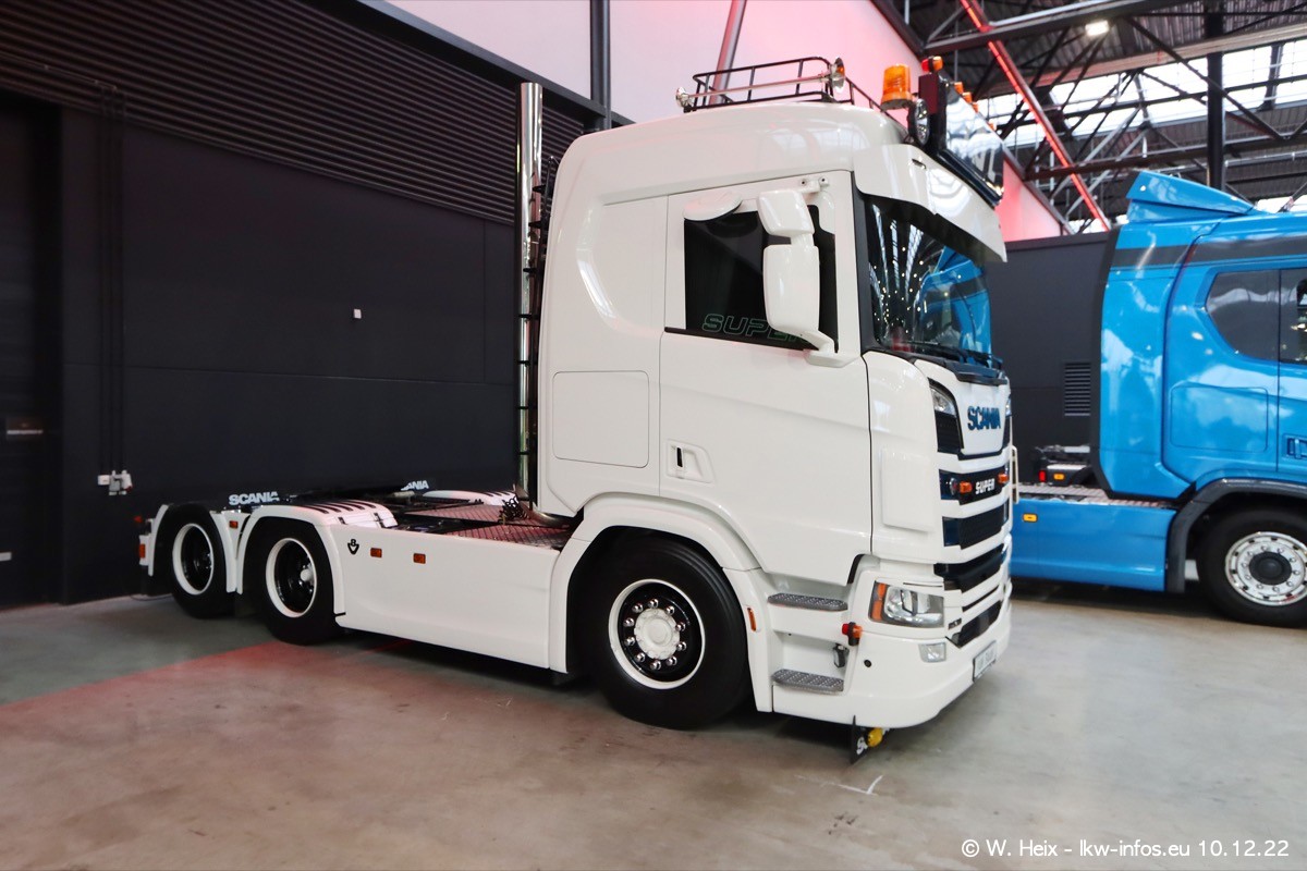 20221210-Mega-Trucks-Festial-den-Bosch-00686.jpg