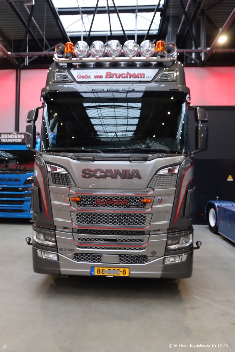 20221210-Mega-Trucks-Festial-den-Bosch-00698.jpg