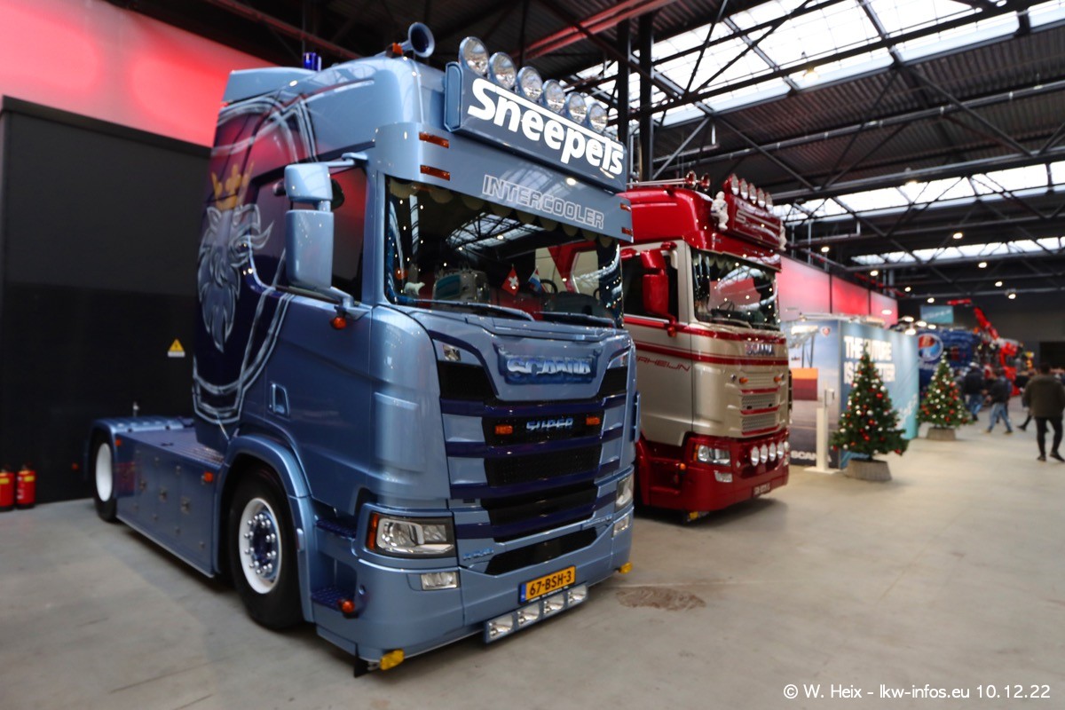 20221210-Mega-Trucks-Festial-den-Bosch-00701.jpg