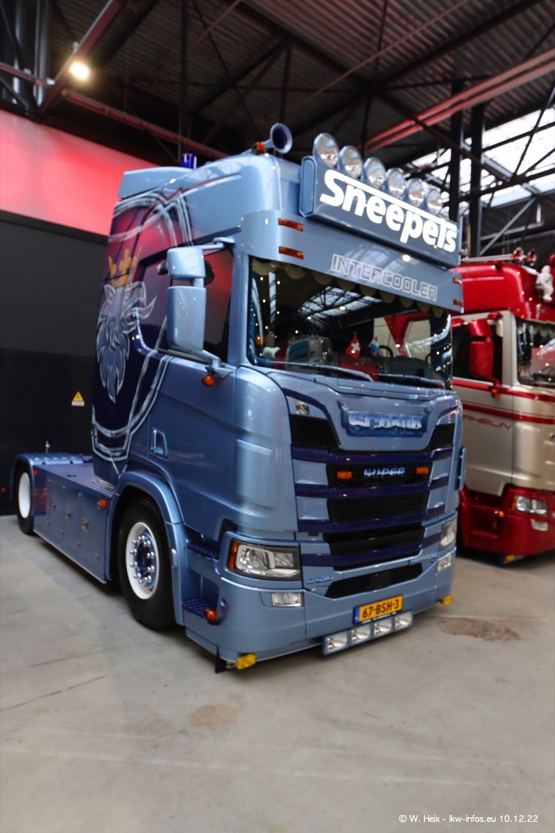 20221210-Mega-Trucks-Festial-den-Bosch-00702.jpg