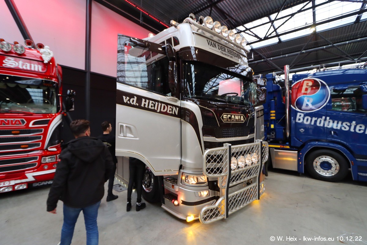 20221210-Mega-Trucks-Festial-den-Bosch-00719.jpg