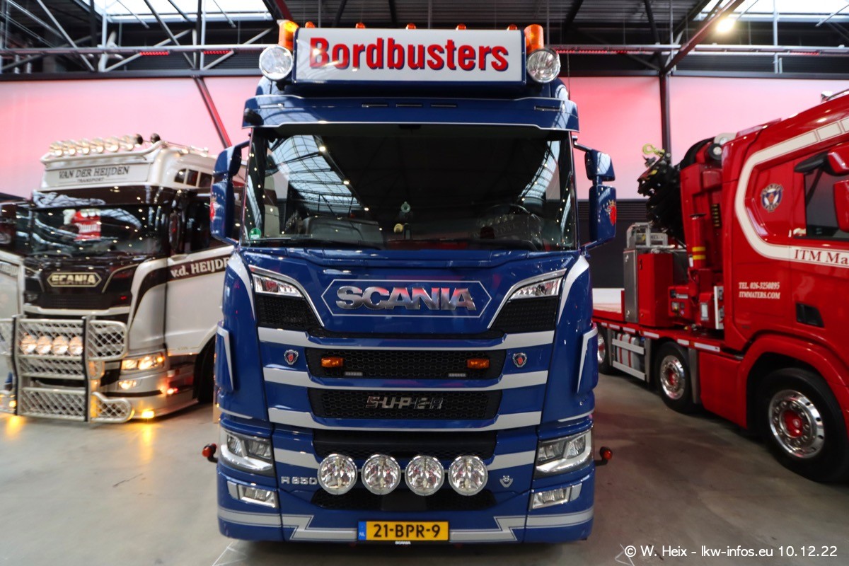 20221210-Mega-Trucks-Festial-den-Bosch-00723.jpg