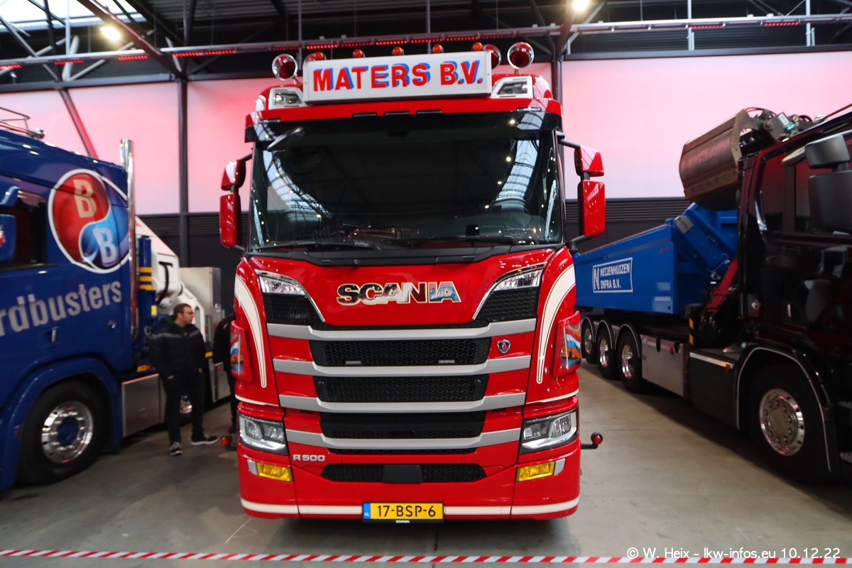 20221210-Mega-Trucks-Festial-den-Bosch-00727.jpg