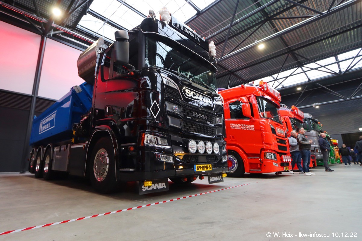 20221210-Mega-Trucks-Festial-den-Bosch-00731.jpg