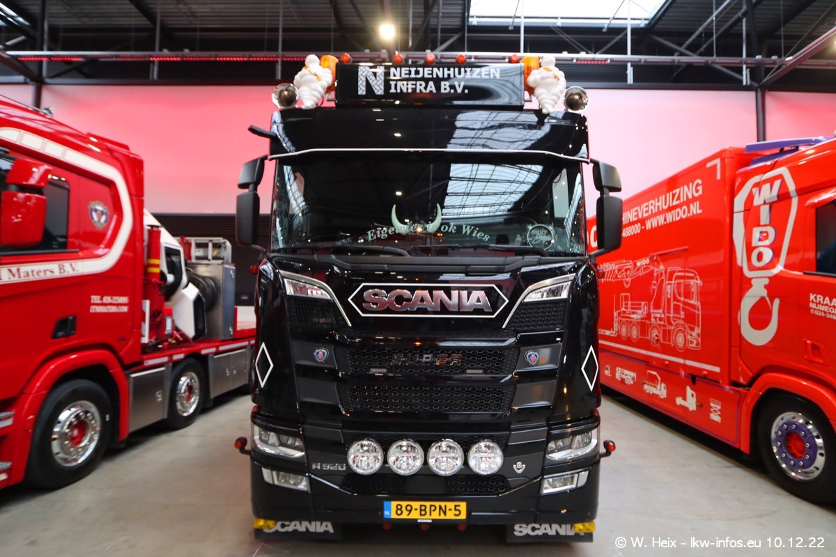 20221210-Mega-Trucks-Festial-den-Bosch-00733.jpg
