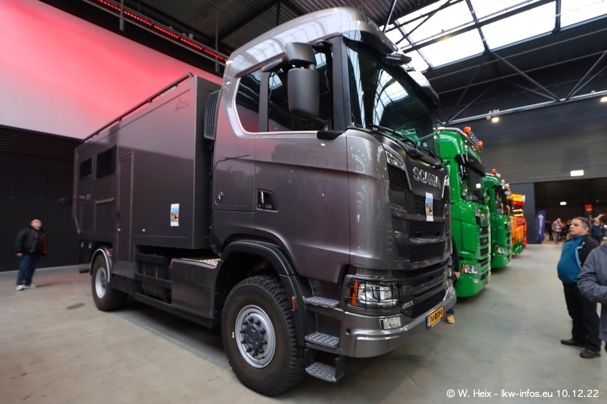20221210-Mega-Trucks-Festial-den-Bosch-00742.jpg