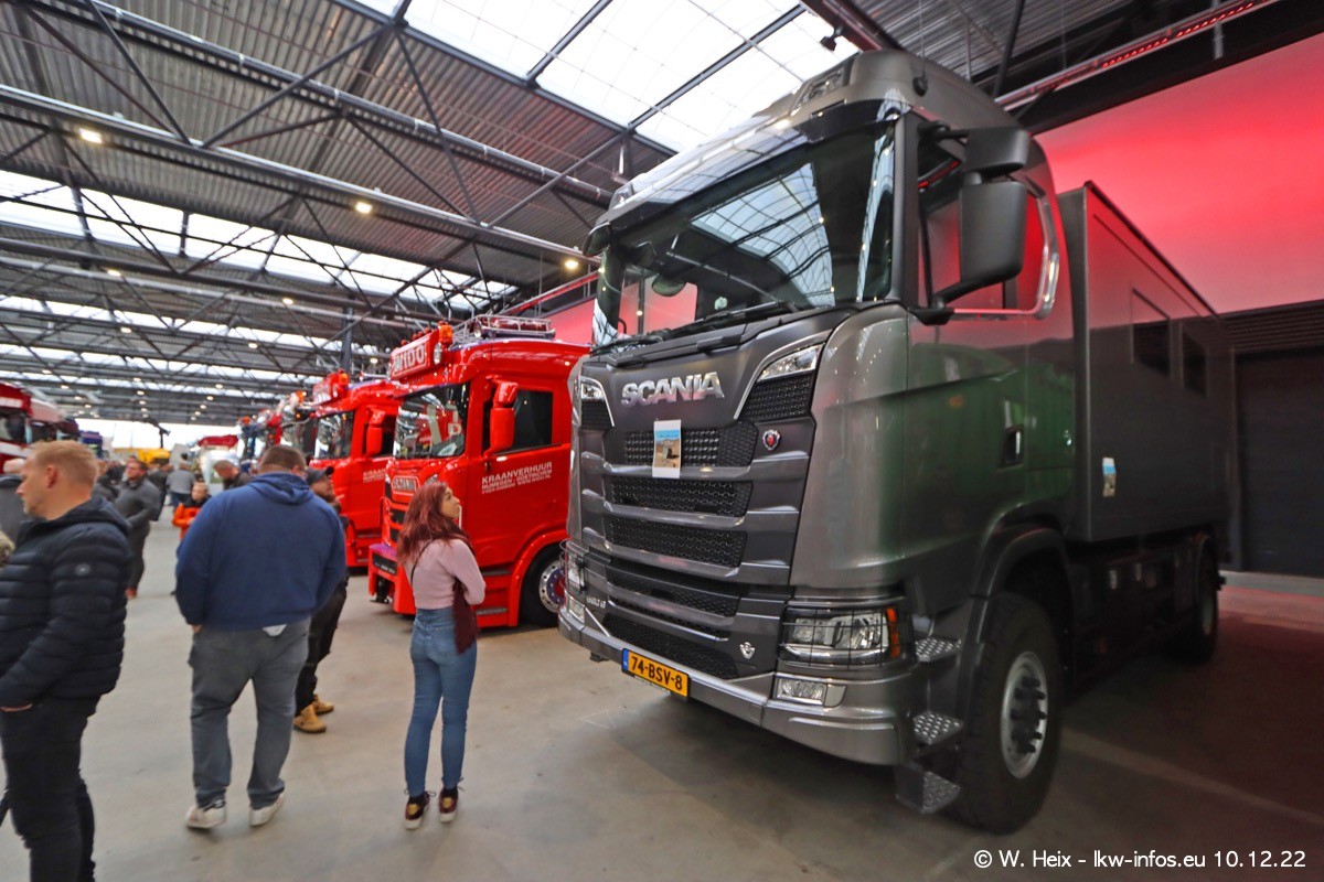 20221210-Mega-Trucks-Festial-den-Bosch-00743.jpg