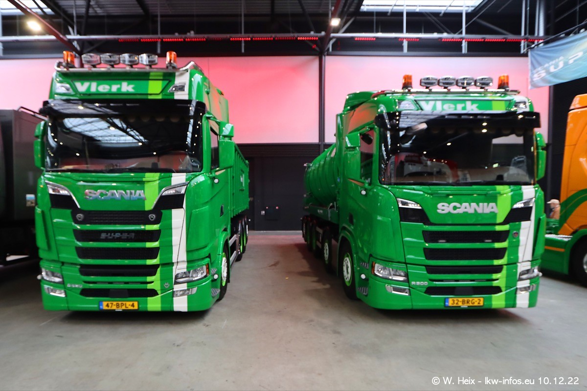20221210-Mega-Trucks-Festial-den-Bosch-00744.jpg