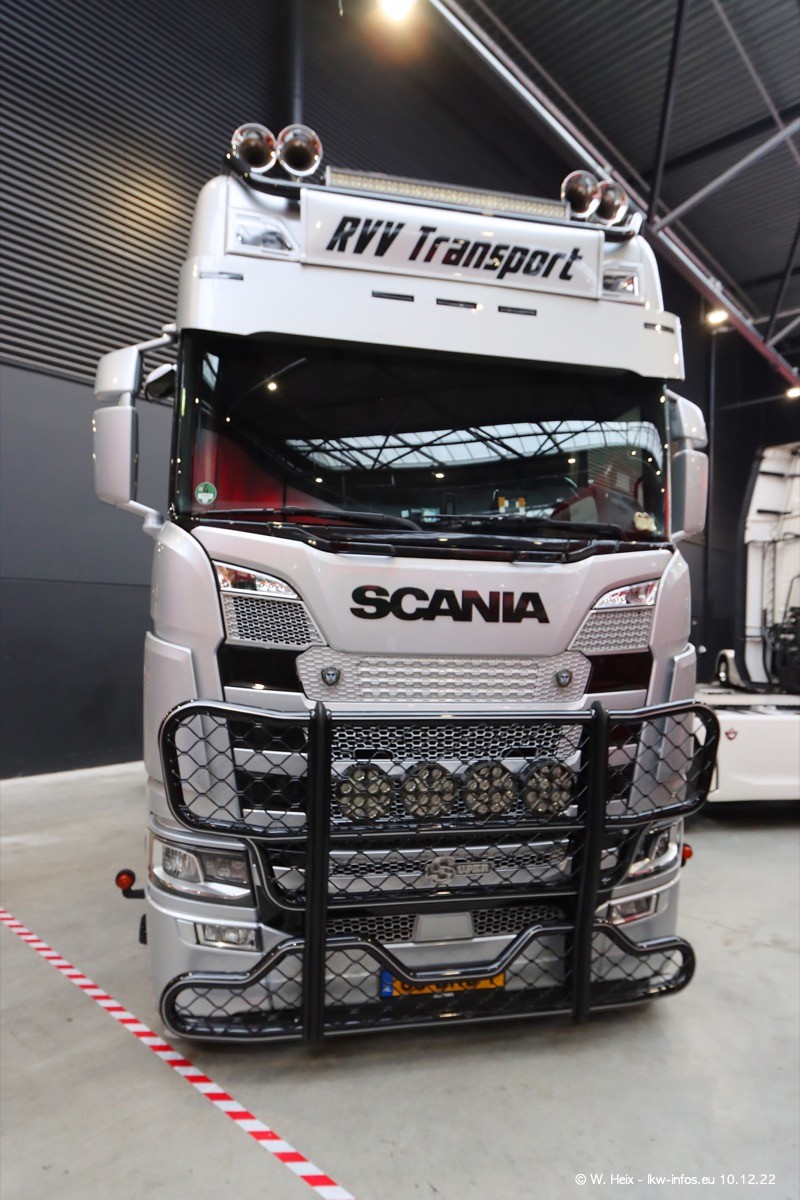20221210-Mega-Trucks-Festial-den-Bosch-00760.jpg