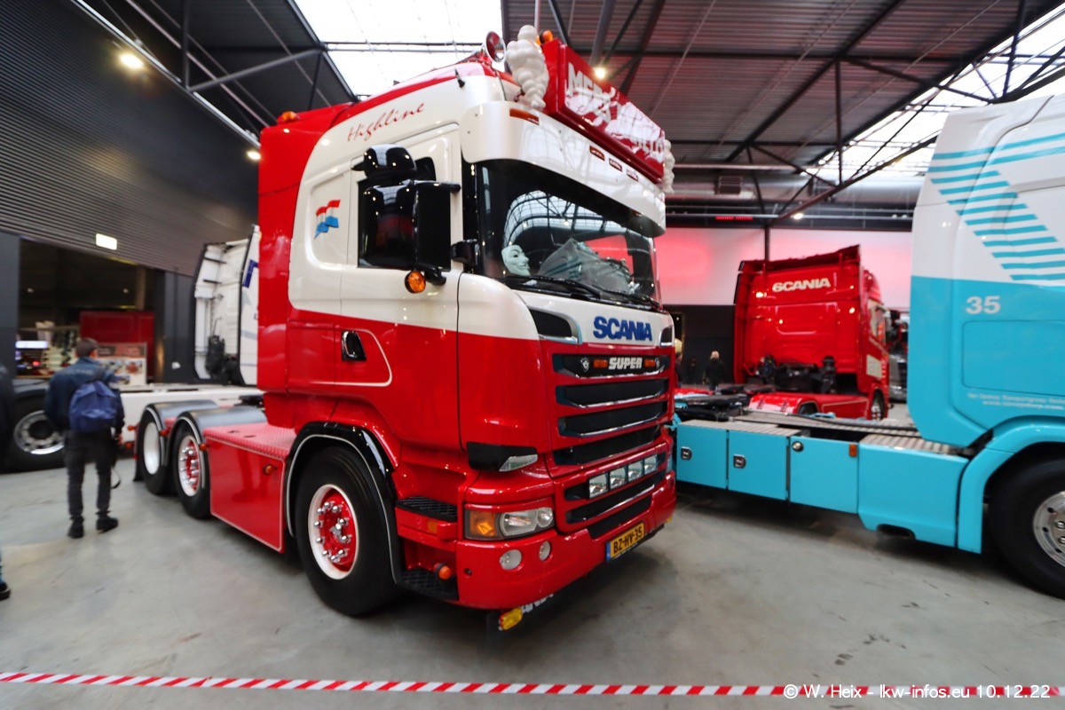 20221210-Mega-Trucks-Festial-den-Bosch-00761.jpg