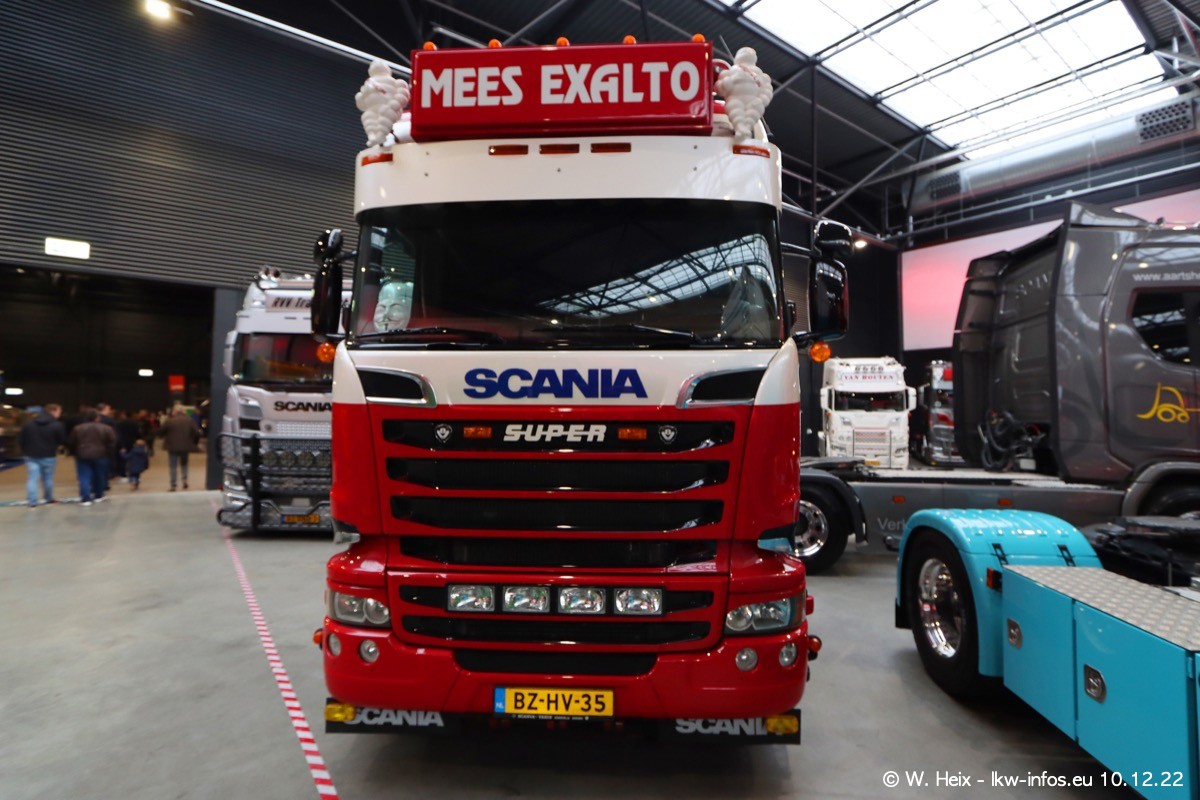 20221210-Mega-Trucks-Festial-den-Bosch-00764.jpg