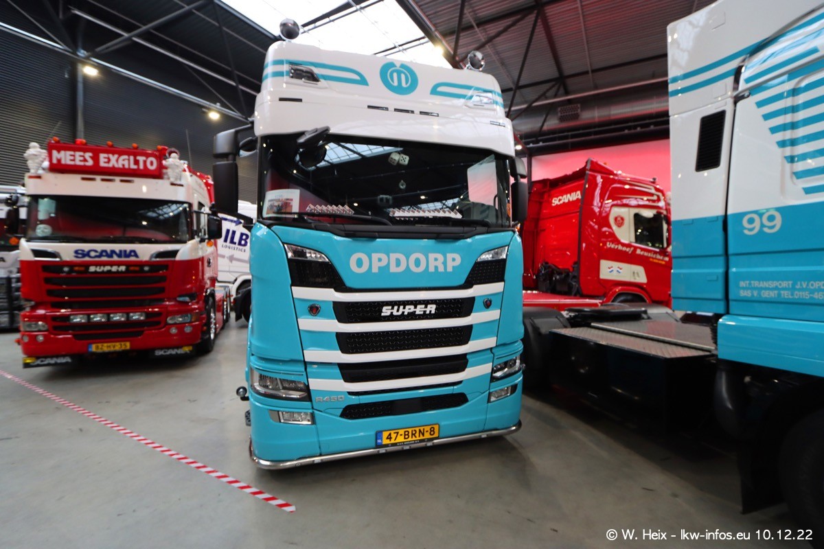 20221210-Mega-Trucks-Festial-den-Bosch-00766.jpg