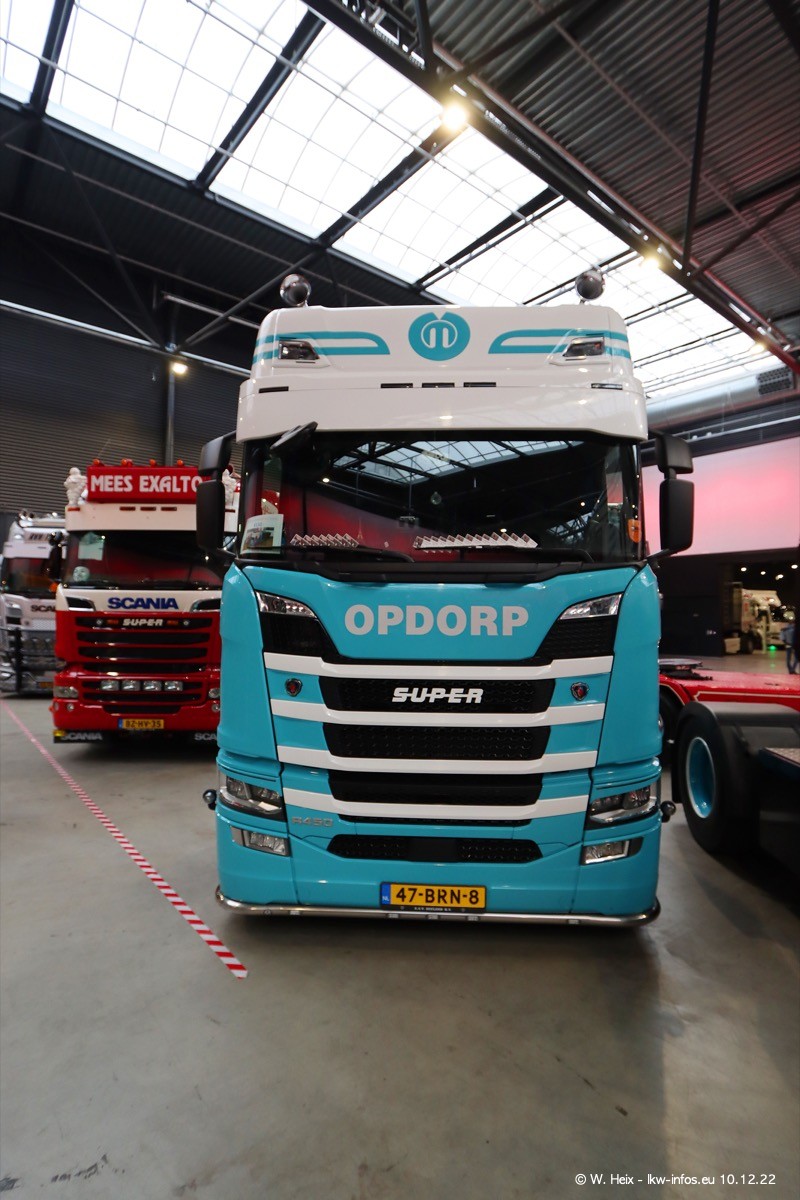 20221210-Mega-Trucks-Festial-den-Bosch-00768.jpg