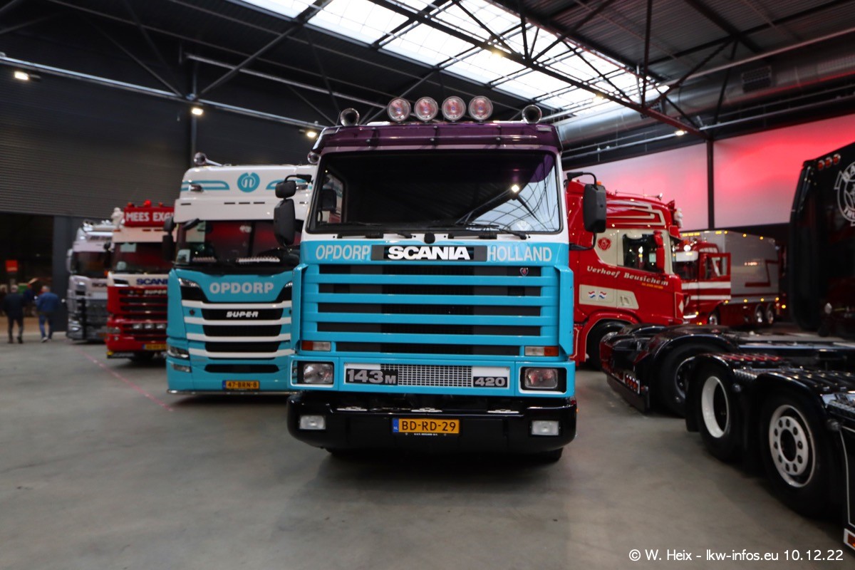 20221210-Mega-Trucks-Festial-den-Bosch-00772.jpg