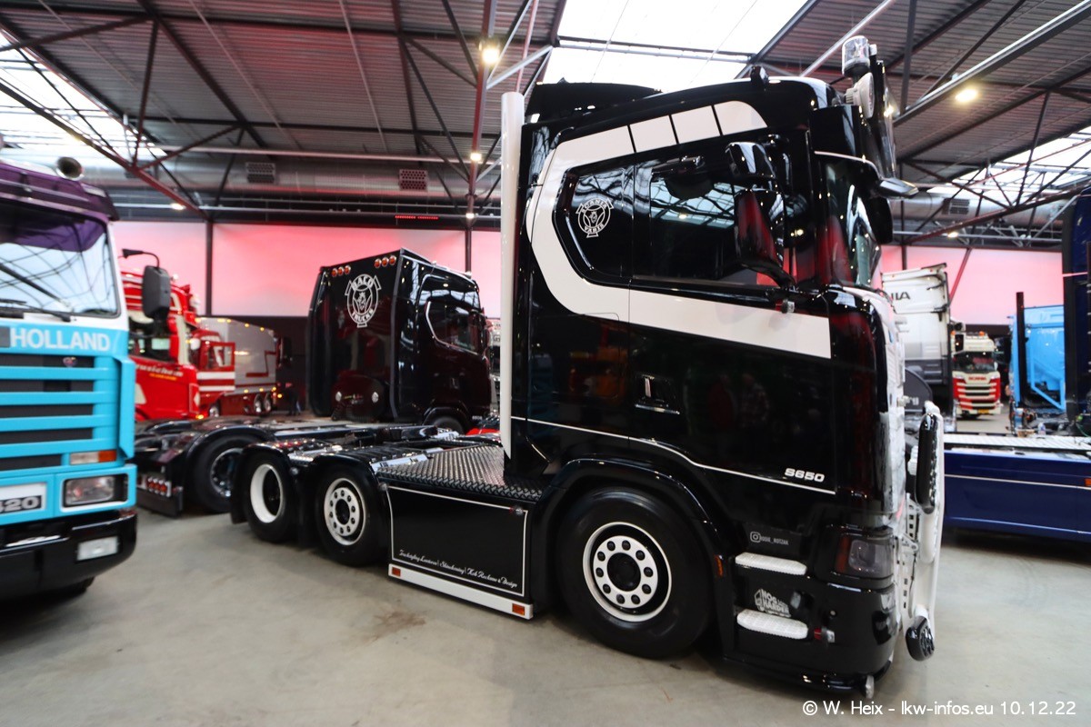 20221210-Mega-Trucks-Festial-den-Bosch-00775.jpg
