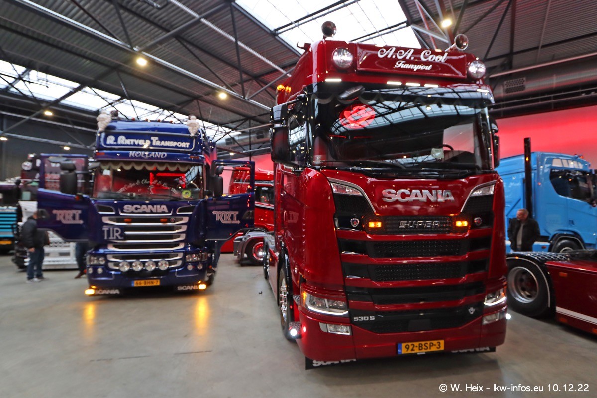 20221210-Mega-Trucks-Festial-den-Bosch-00782.jpg