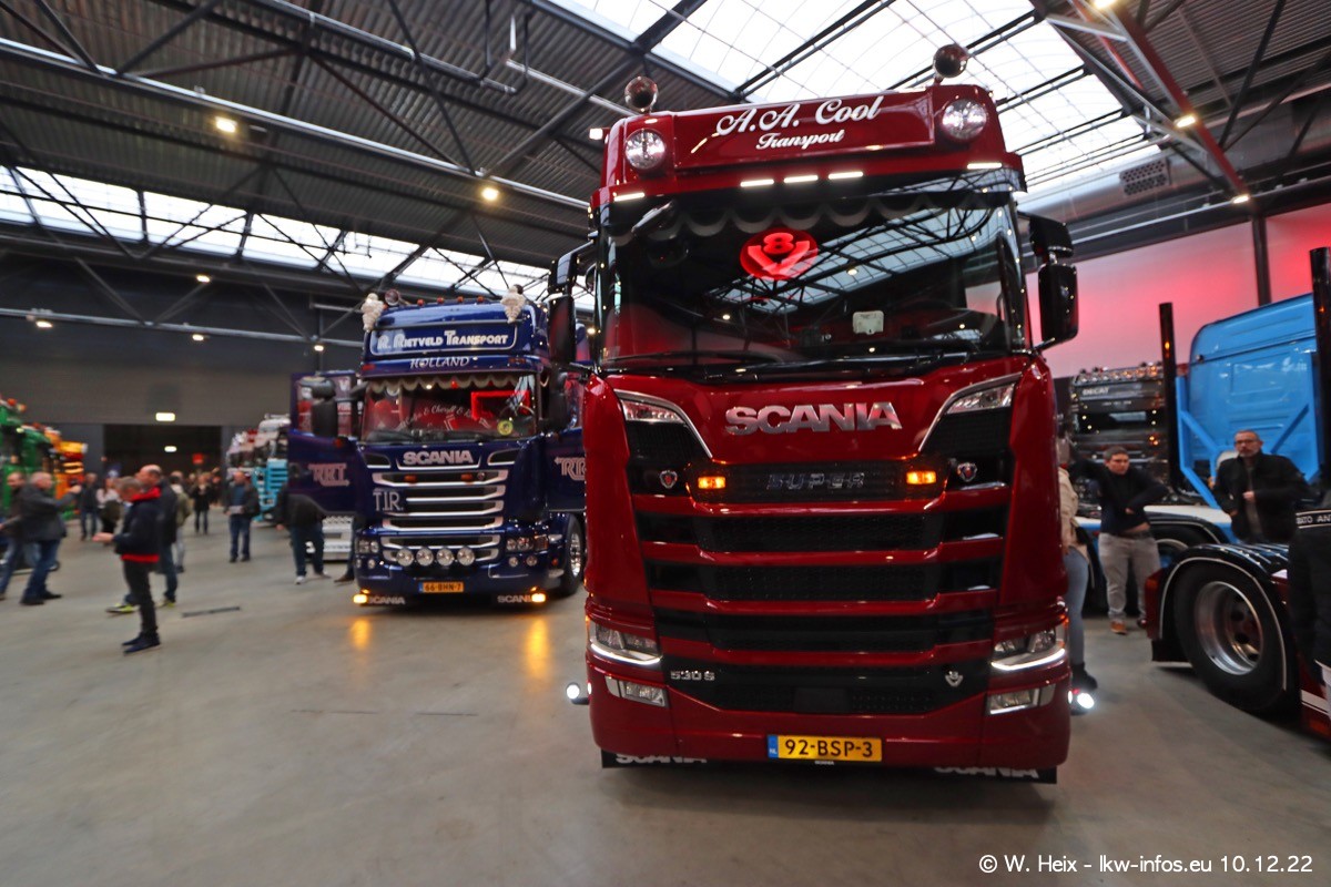 20221210-Mega-Trucks-Festial-den-Bosch-00783.jpg